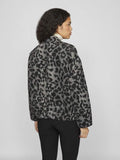 Jassen - Vikosa Bomber Jacket van Vila