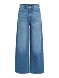 Jeans - Vifreya Jaf Hw Jeans Noos - SS25 van Vila