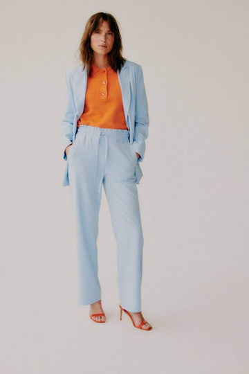 Blazers - Bydanta Blazer van b.young