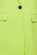 Green Glow Blazers - Bydanta Blazer van b.young