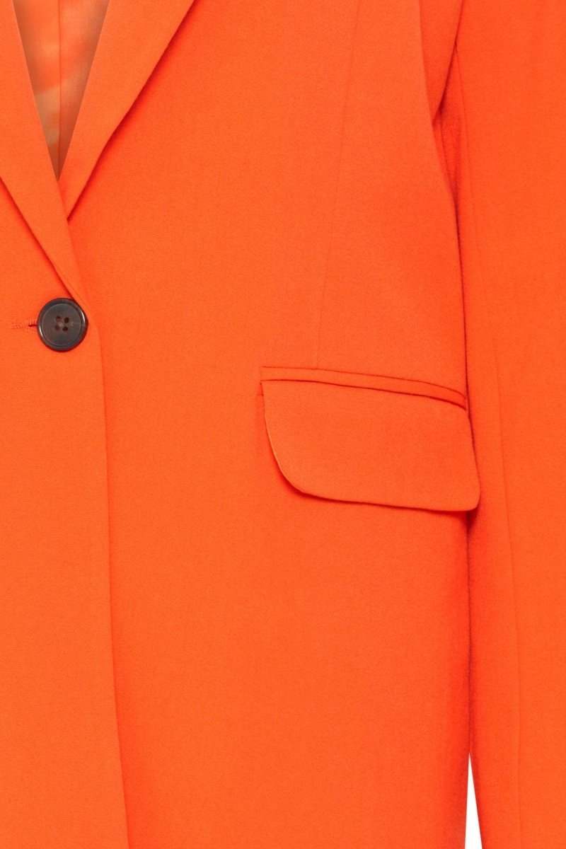 Bydanta Blazer- koop Blazers van b.young bij Tweemeisjes