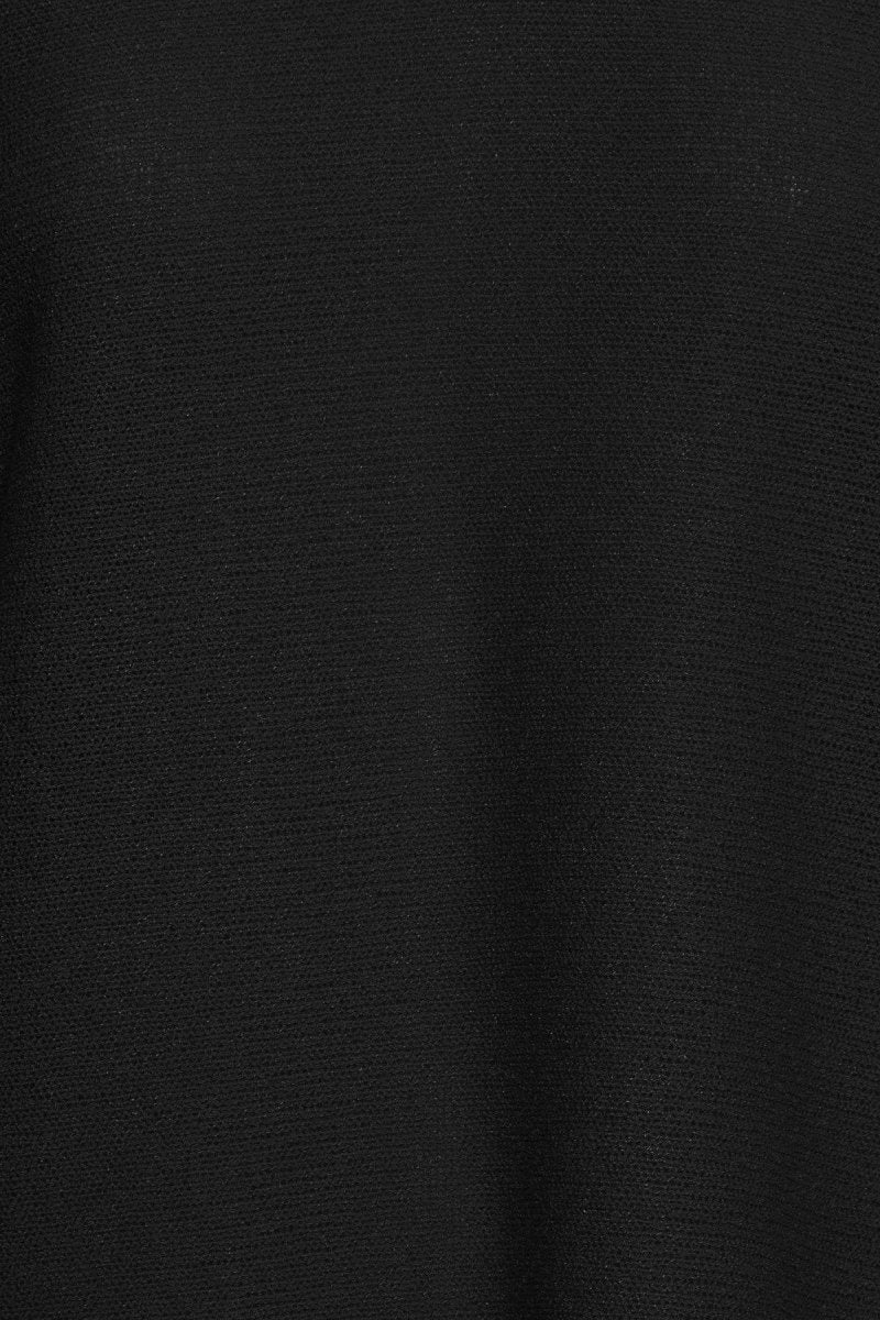 Bysif V-Neck Pullover- koop Pulls van Byoung bij Tweemeisjes