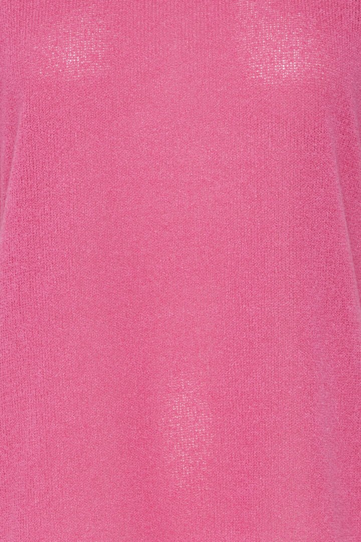 Bysif V-Neck Pullover- koop Pulls van Byoung bij Tweemeisjes