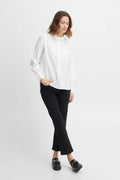 Jeans - Frlissi Hanna Jeans 1 van Fransa