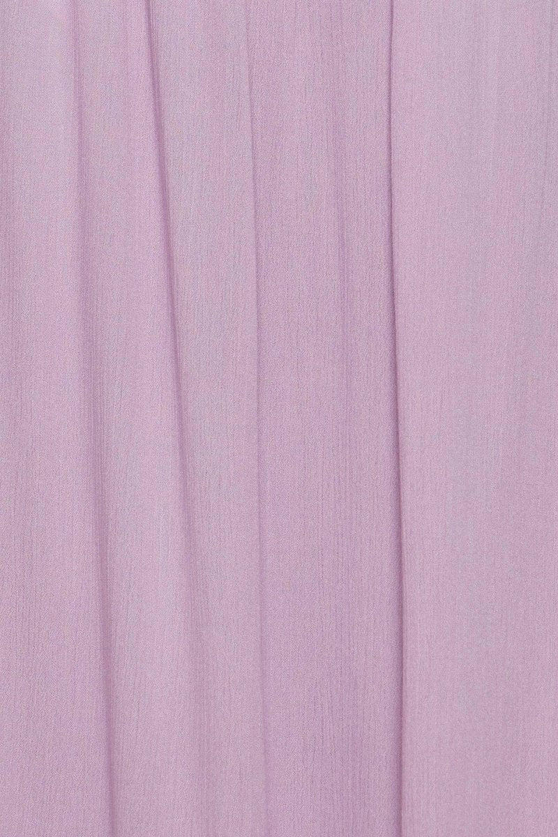 Ihmarrakech SO Skirt (verschillende kleuren)- koop Rokken van Ichi bij Tweemeisjes