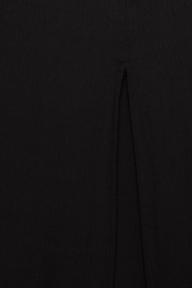 Ihmarrakech SO Skirt (verschillende kleuren)- koop Rokken van Ichi bij Tweemeisjes
