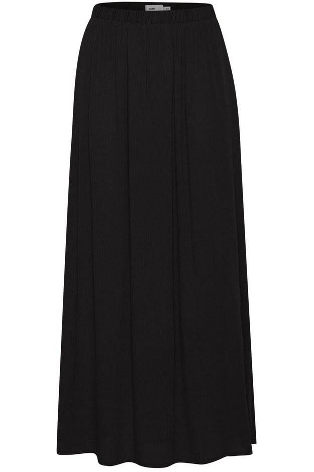 Ihmarrakech SO Skirt (verschillende kleuren)- koop Rokken van Ichi bij Tweemeisjes