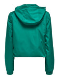 Onlmalou Jacket- koop Jassen van Only bij Tweemeisjes