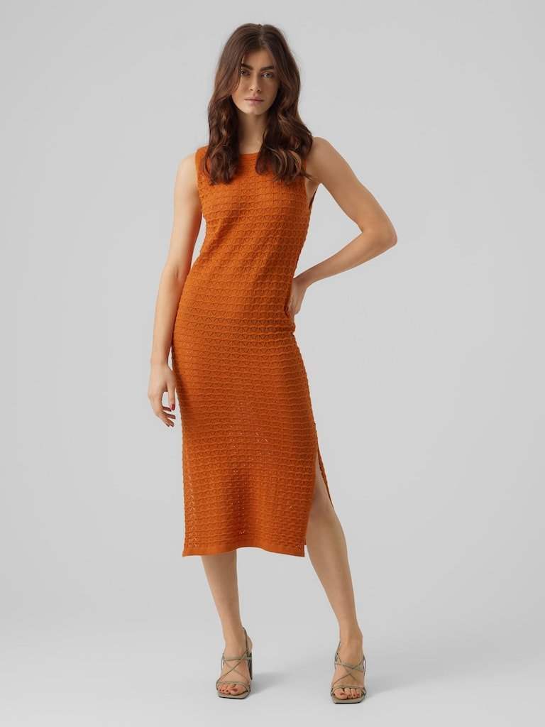 VERO MODA Dames Vmalba Ss Short Dress WVN Ga Noos Jurk, Navy Blazer/Aop: joey Dot, XS VERO MODA Dames Vmalba Ss Short Dress WVN Ga Noos Jurk, Navy Blazer/Aop: joey Dot, XS