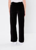 Broeken Vikita Rw Wide Pants van Vila