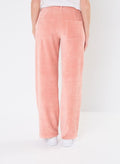 Broeken Vikita Rw Wide Pants van Vila