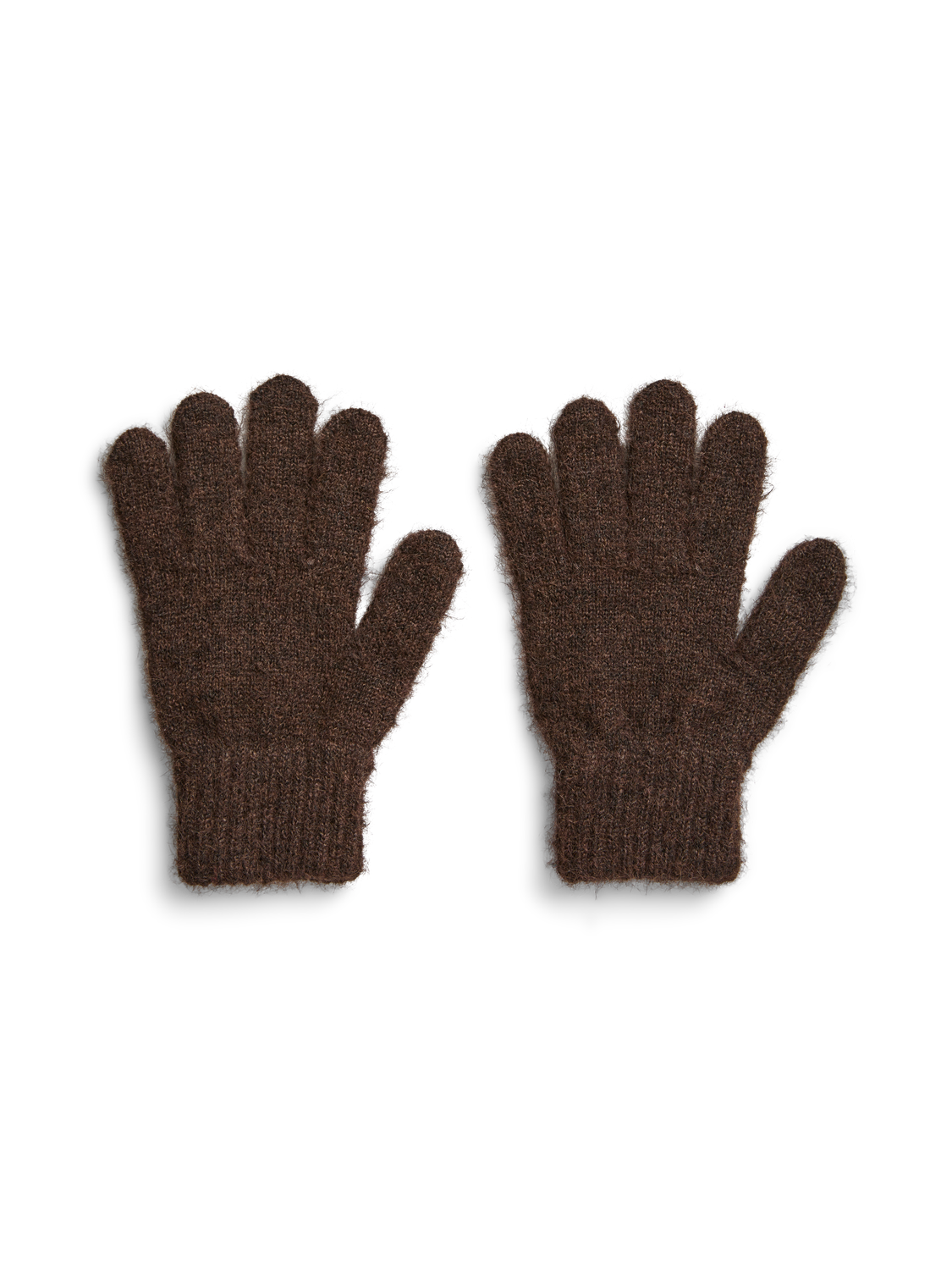 Pcalban Gloves