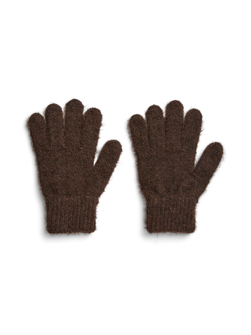 Pcalban Gloves