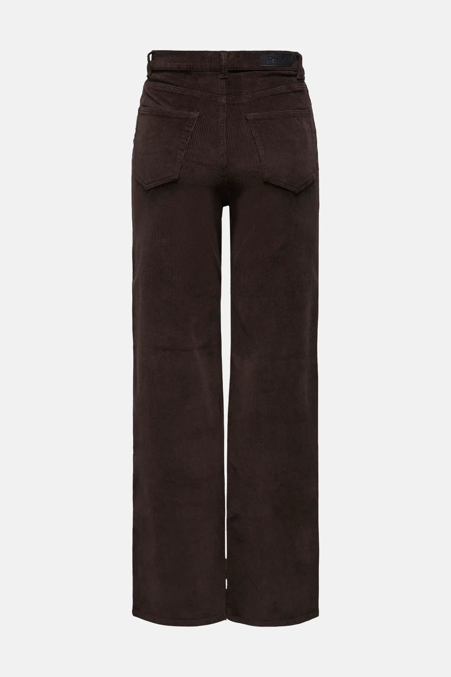 Onlhope Global Hw Wide Cord Pants Noos - AW26