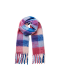 Sjaals Pcbea Long Scarf Noos aw24 Bc van Pieces