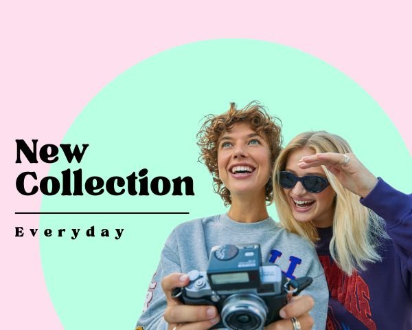 slider image slider_item_8yrkFx