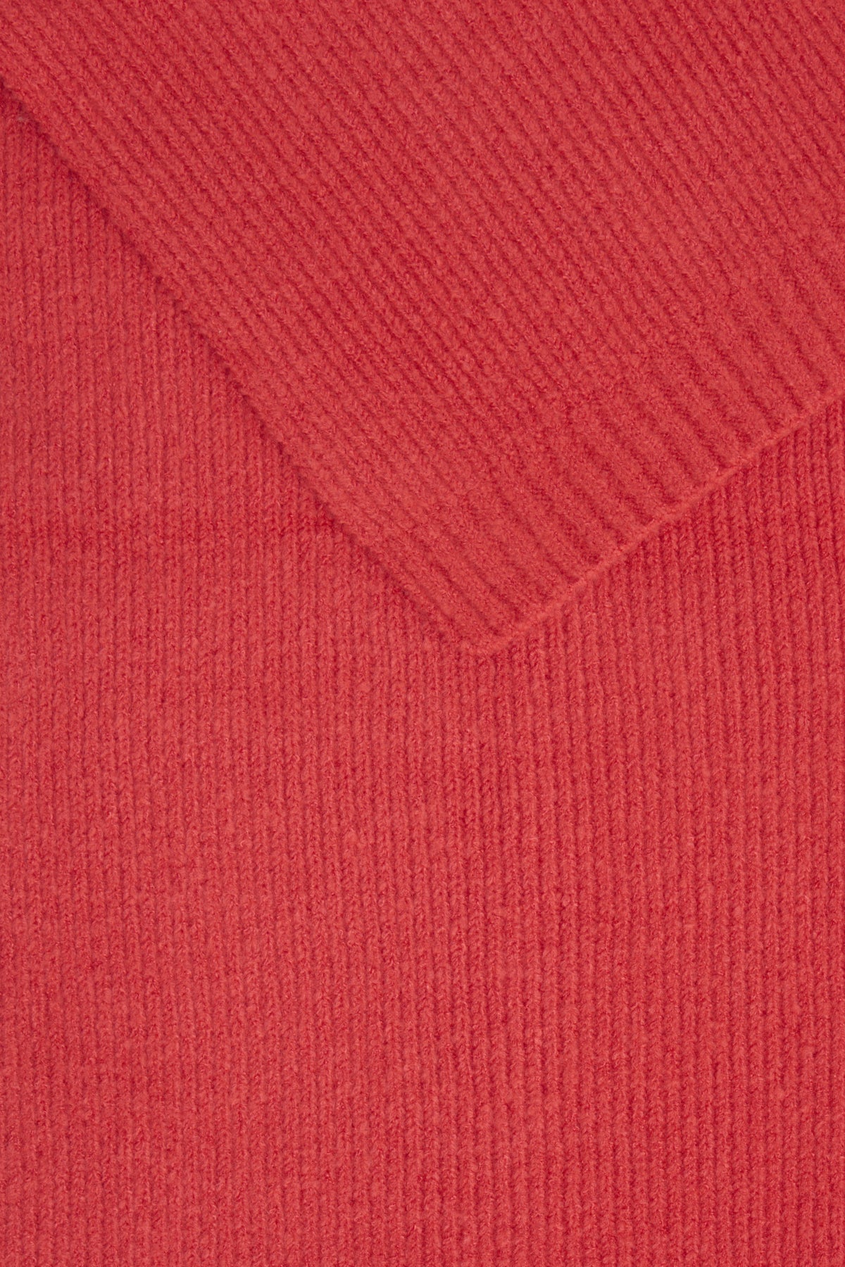 Iaivo Scarf poinsetia
