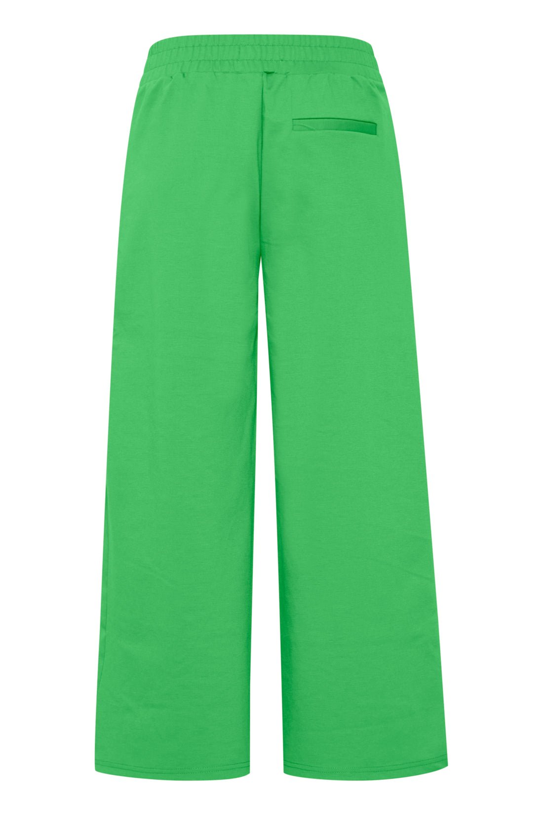 Ihkate Sus Wide Pants - SS26