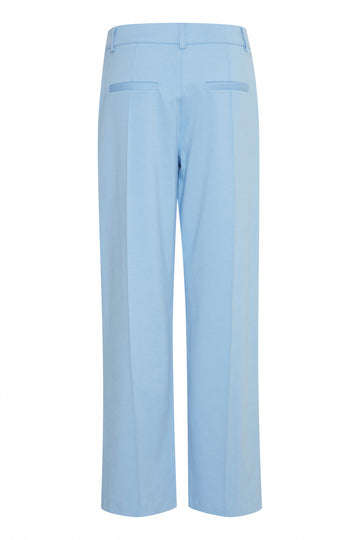 Ihkate Sus Office Wide Pants SS24
