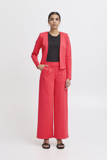 Ihkate Sus Long Wide Pants 2 HS25