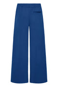 Broeken - Ihkate Sus Long Wide Pants 2 Noos - AW25 van Ichi