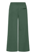 Broeken - Ihkate Sus Long Wide Pants 2 Noos - AW25 van Ichi