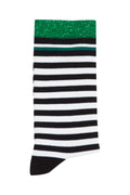 Sweaters - Iarona Socks van Ichi