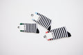 Sweaters - Iarona Socks van Ichi