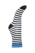 Sweaters - Iarona Socks van Ichi