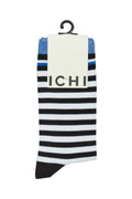 Sweaters - Iarona Socks van Ichi