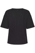 T-shirts - Ihnelly Ss Top van Ichi