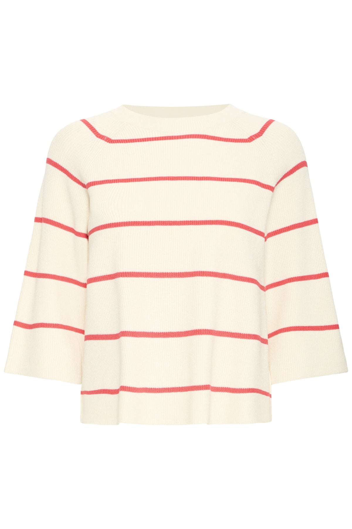 Pulls - Ihboston Midsleeve van Ichi