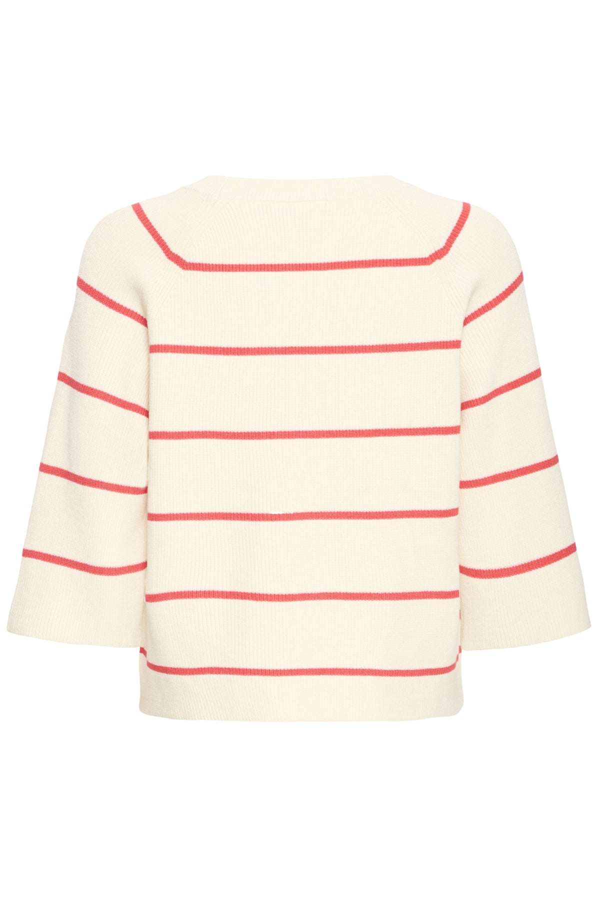 Pulls - Ihboston Midsleeve van Ichi