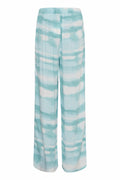 Broeken - Ihvianca Pants van Ichi