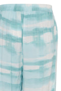 Broeken - Ihvianca Pants van Ichi