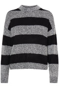Pulls - 30% Ihkamara Ls13 Pullover van Ichi