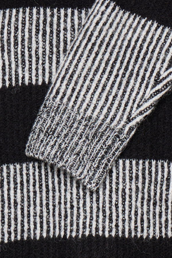 Pulls - 30% Ihkamara Ls13 Pullover van Ichi