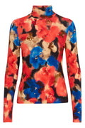 Tops - Ihnava Longsleeve 4 van Ichi