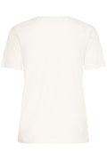 T-shirts - Ihcamino T-shirt - SS25 van Ichi