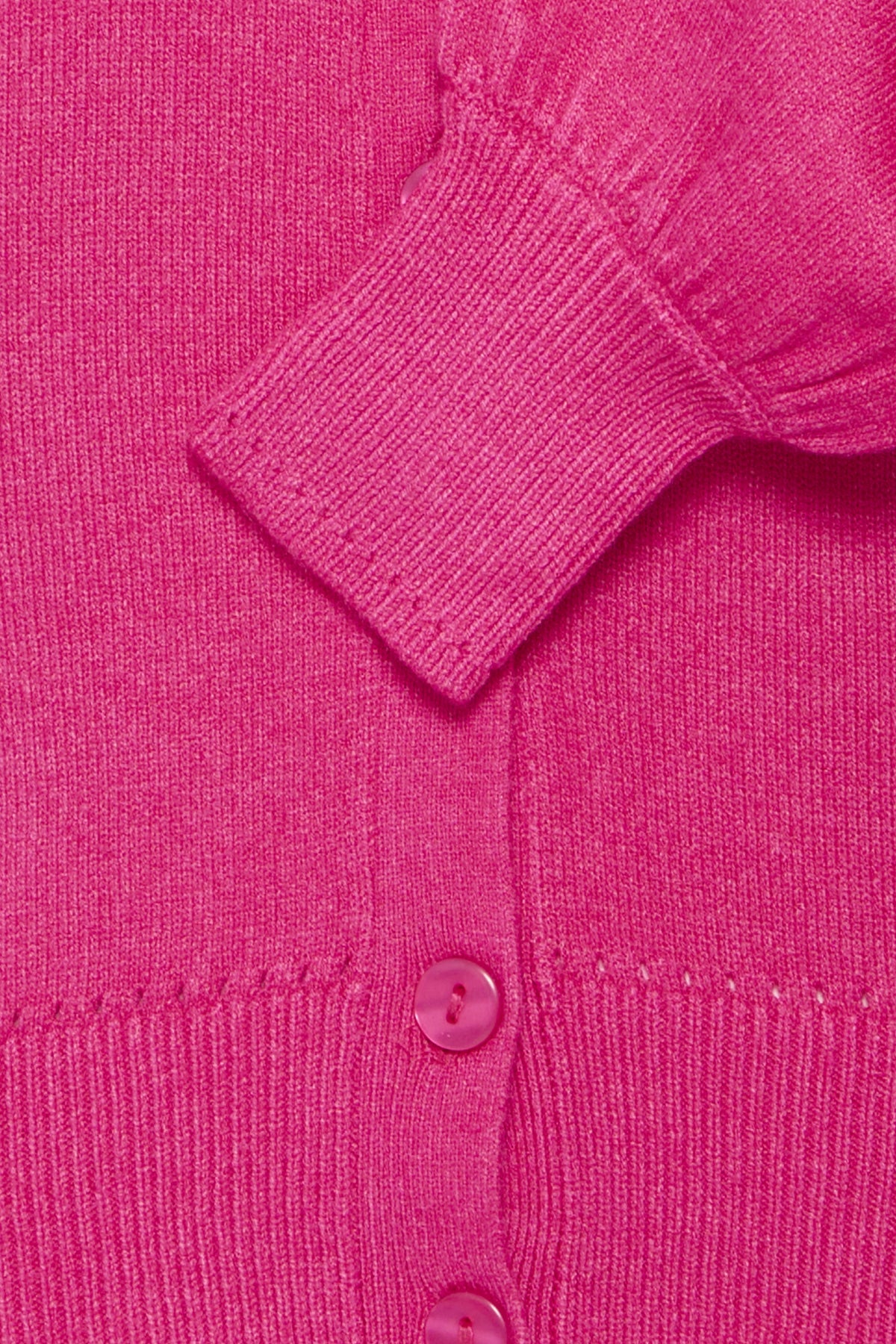 Cardigans - Ihsella Cardigan 4 van Ichi