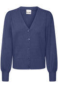 Cardigans - Ihsella Cardigan 4 van Ichi