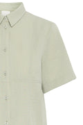 Shirts - Ihullani Shirt van Ichi