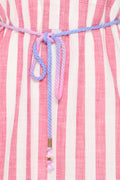 Jurken - Ihlolia Dress van Ichi