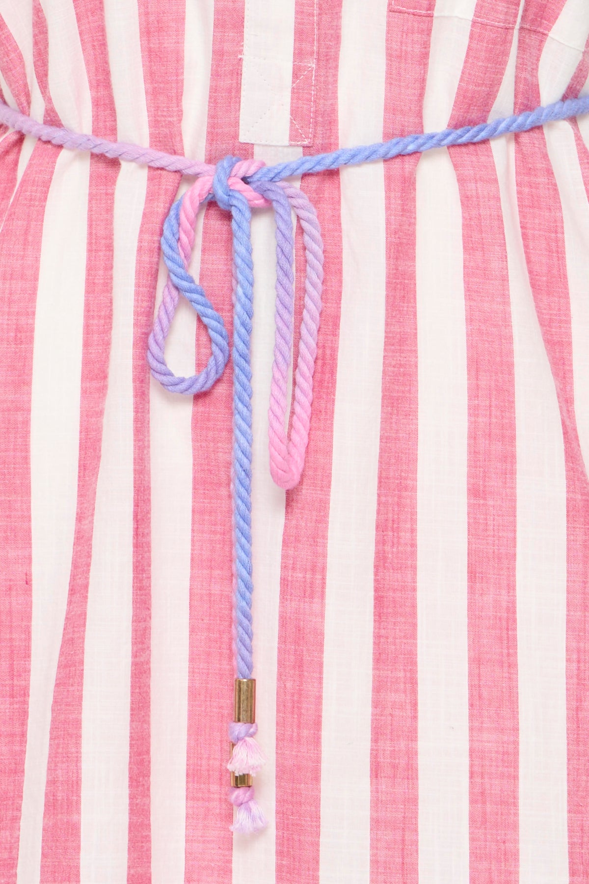 Jurken - Ihlolia Dress van Ichi
