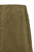 Rokken - Ihfocaro Skirt van Ichi