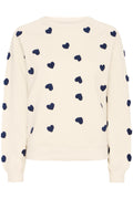 Sweaters - Ihkasura Sweater van Ichi