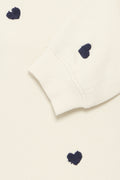 Sweaters - Ihkasura Sweater van Ichi