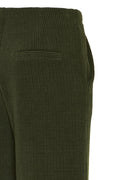 Broeken - Ihkate Corduroy Pants 3 van Ichi