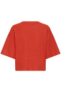 Pulls - Ihdasila Ss Top van Ichi