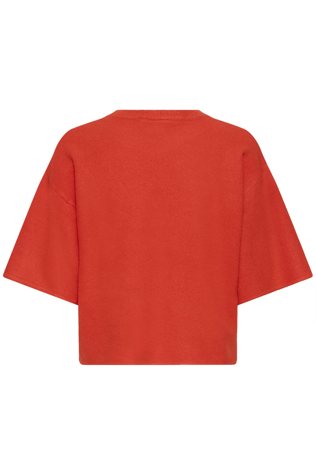 Pulls - Ihdasila Ss Top van Ichi